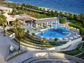 Rhodes Bay Hotel & Spa - Dodekanes Rhodos